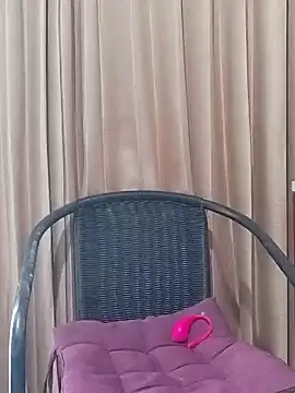 Little suzy5 online show from 21, 12, 2024