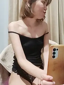 Little suzy5 online show from 14, 2, 2025