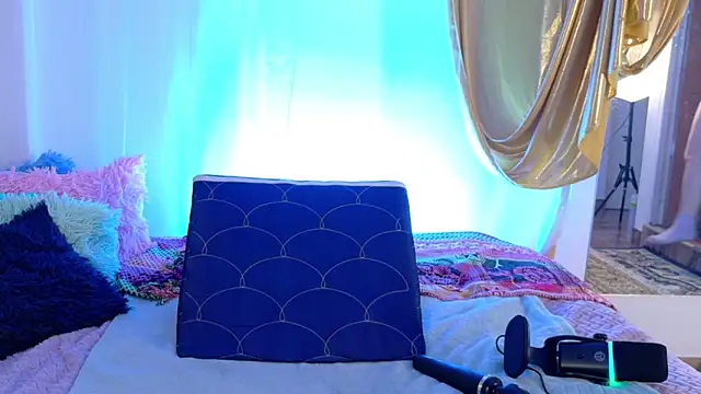 magali 19 online show from 1, 2, 2026