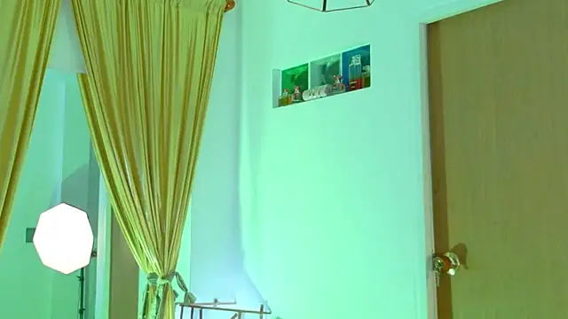 magali 19 online show from 14, 3, 2026