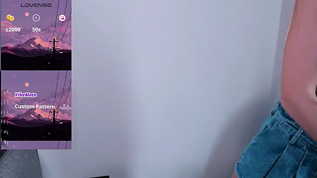 Aquilaris  online show from 24, 2, 2026