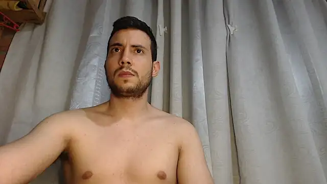 Snapshot of Armando_2002 chatting on 11, 3, 2025 Armando 2002 online show from 11, 3, 2025