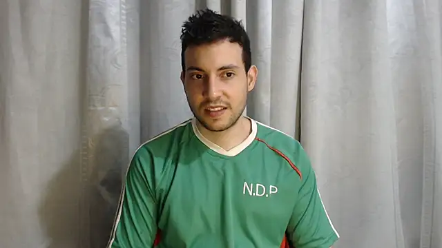 Snapshot of Armando_2002 chatting on 14, 3, 2025 Armando 2002 online show from 14, 3, 2025