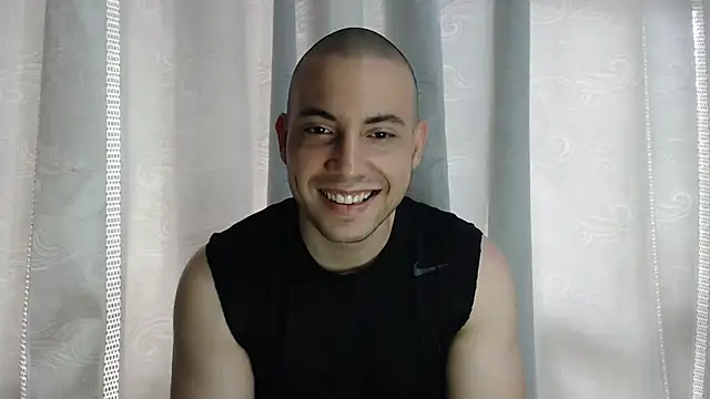 Armando 2002 online show from 5, 11, 2025