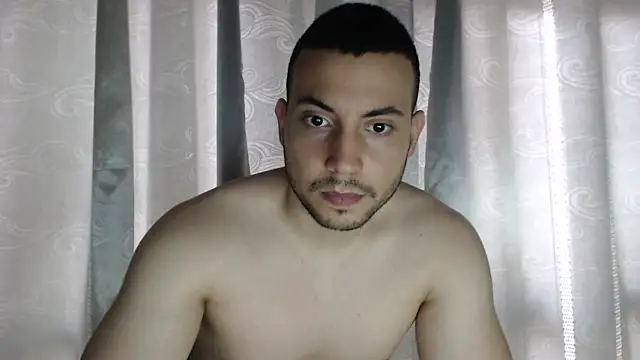 Armando 2002 online show from 6, 5, 2026