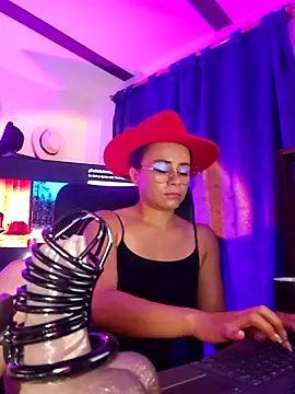 Snapshot of MistressSlut1 chatting on 19, 3, 2026 MistressSlut1 online show from 19, 3, 2026
