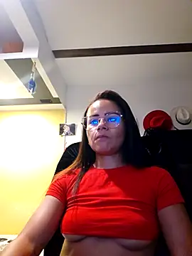 Snapshot of MistressSlut1 chatting on 19, 4, 2026 MistressSlut1 online show from 19, 4, 2026