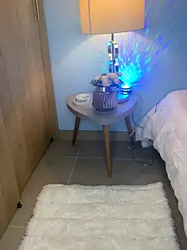 RouseColins online show from 1, 12, 2024