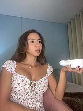 RouseColins online show from 7, 1, 2025