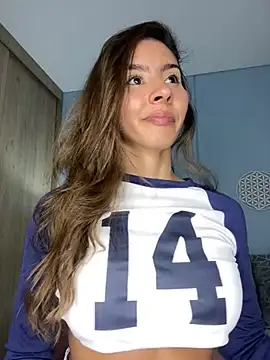 RouseColins online show from 13, 1, 2025