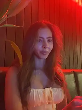 RouseColins online show from 28, 2, 2025