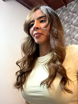 RouseColins online show from 19, 9, 2025