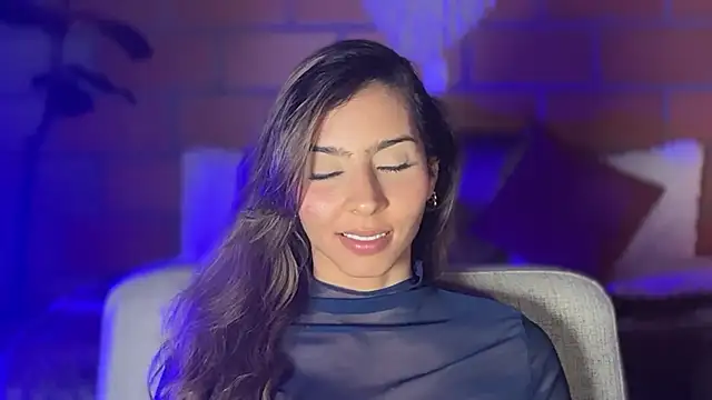 RouseColins online show from 8, 3, 2026