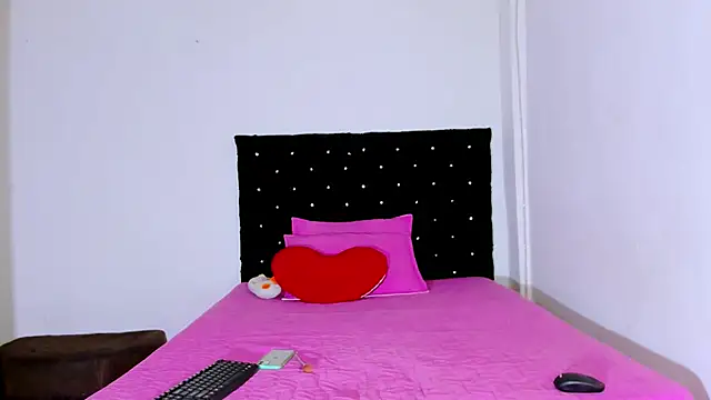 valen colombian69 online show from 10, 2, 2025