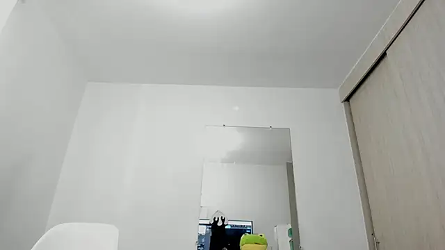 esmeraldamfc online show from 15, 3, 2025