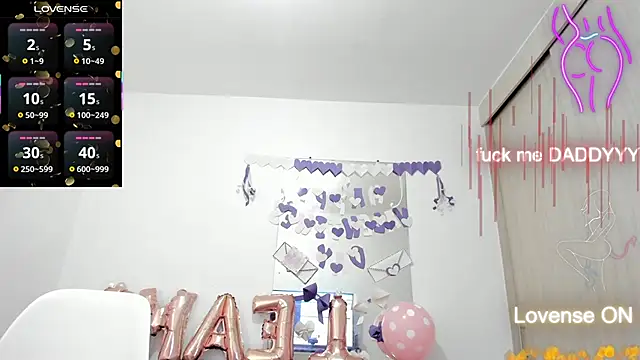 esmeraldamfc online show from 12, 3, 2026