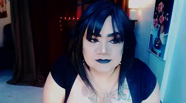 69HornyDoLL6969 online show from 21, 3, 2025