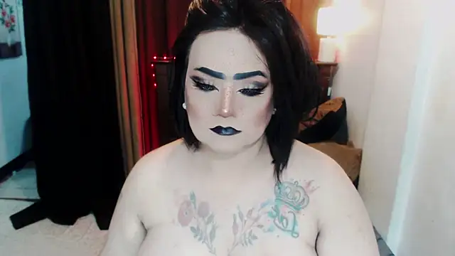 69HornyDoLL6969 online show from 14, 9, 2025