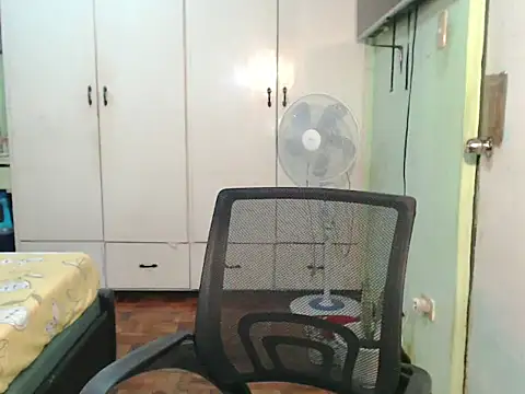 Snapshot of Ezradeliciosa chatting on 16, 2, 2026 Ezradeliciosa online show from 16, 2, 2026