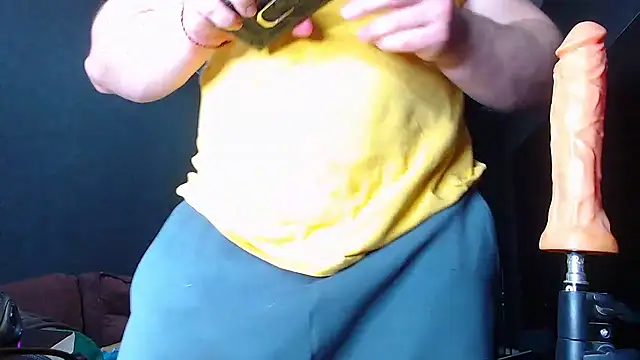 Snapshot of muscularjohnforuX chatting on 27, 2, 2025 muscularjohnforuX online show from 27, 2, 2025