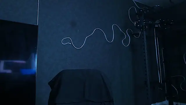 muscularjohnforuX online show from 4, 2, 2026