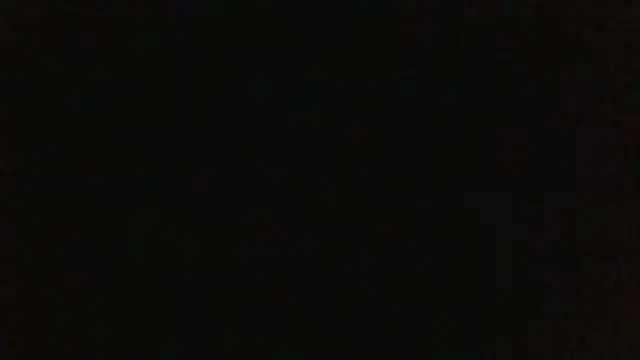 Snapshot of KittyBounty chatting on 18, 7, 2026 KittyBounty online show from 18, 7, 2026