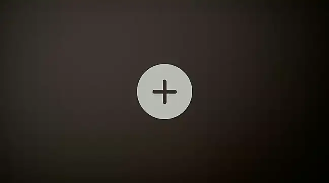 Snapshot of BestMasterForYou chatting on 9, 1, 2025 BestMasterForYou online show from 9, 1, 2025