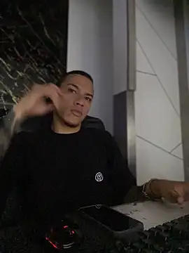 Snapshot of BestMasterForYou chatting on 8, 10, 2025 BestMasterForYou online show from 8, 10, 2025