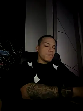 Snapshot of BestMasterForYou chatting on 26, 10, 2025 BestMasterForYou online show from 26, 10, 2025