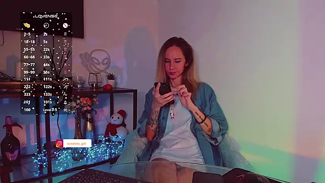 trafka murafka online show from 7, 12, 2024