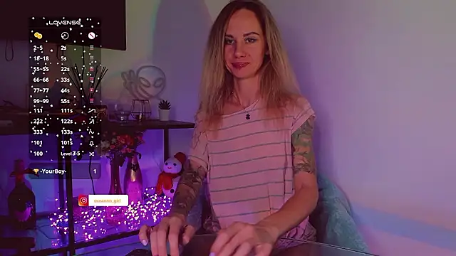 trafka murafka online show from 8, 12, 2024