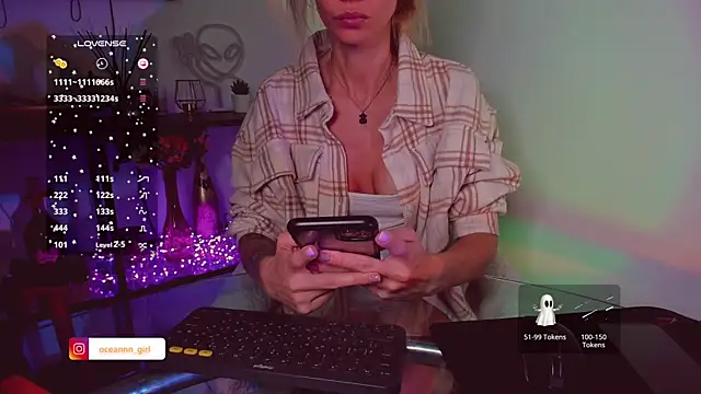 trafka murafka online show from 16, 12, 2024