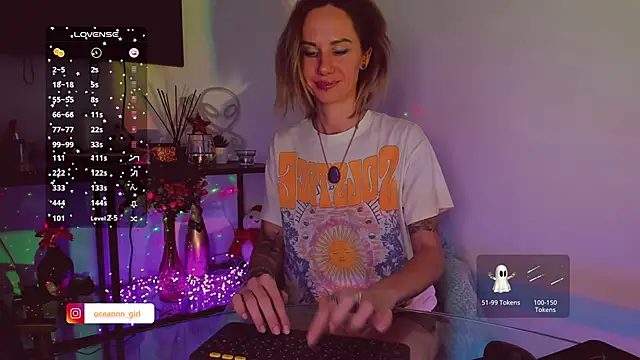 trafka murafka online show from 8, 1, 2025