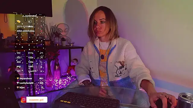 trafka murafka online show from 9, 1, 2025