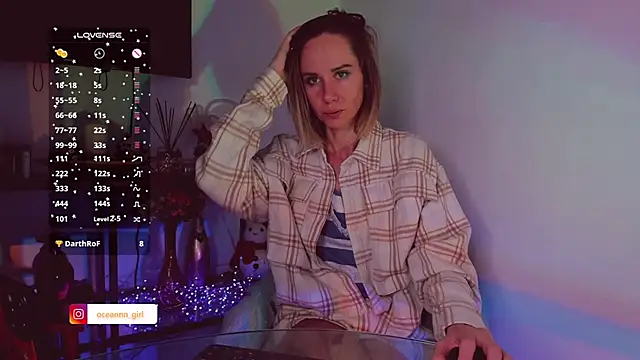 trafka murafka online show from 15, 1, 2025