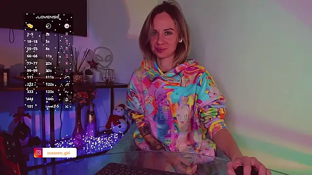 trafka murafka online show from 16, 1, 2025