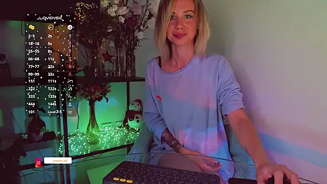 trafka murafka online show from 26, 1, 2025