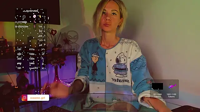 trafka murafka online show from 10, 2, 2025