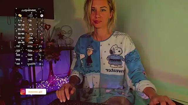 trafka murafka online show from 11, 2, 2025