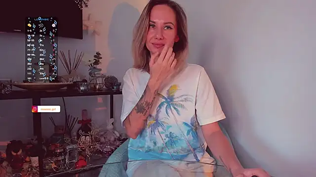 trafka murafka online show from 30, 11, 2025