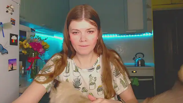 Klementa online show from 2, 12, 2024