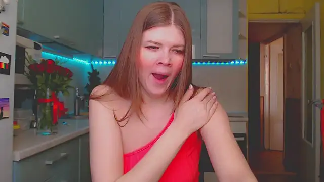 Klementa online show from 20, 12, 2024