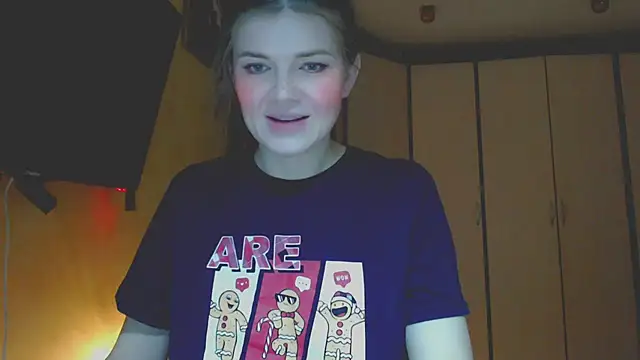 Klementa online show from 3, 1, 2025