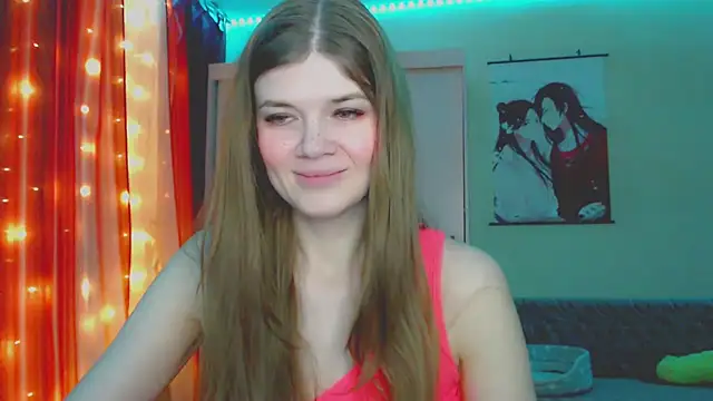 Klementa online show from 24, 2, 2025