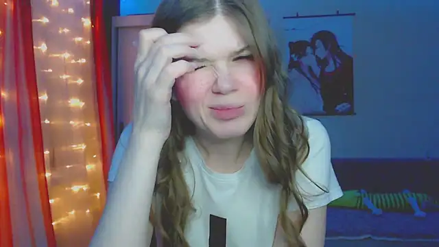 Klementa online show from 1, 3, 2025