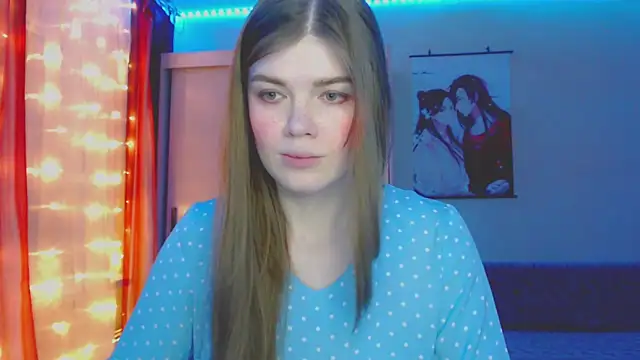 Klementa online show from 6, 3, 2025