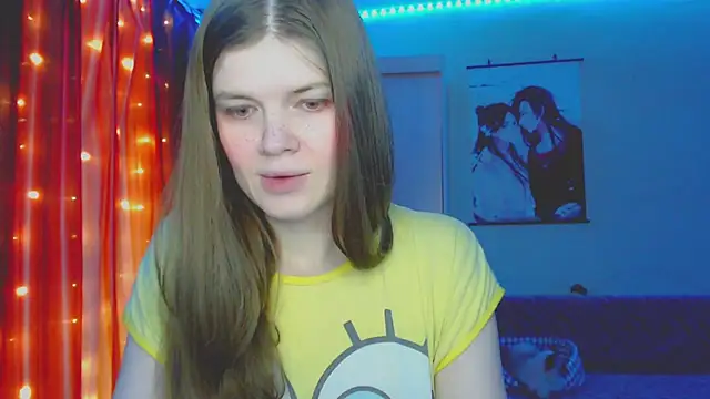 Klementa online show from 16, 3, 2025