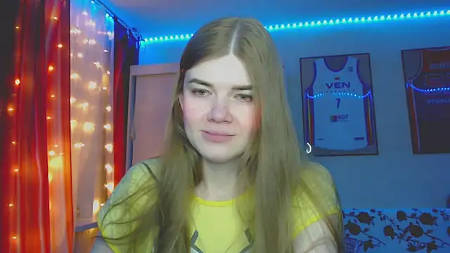 Klementa online show from 14, 9, 2025