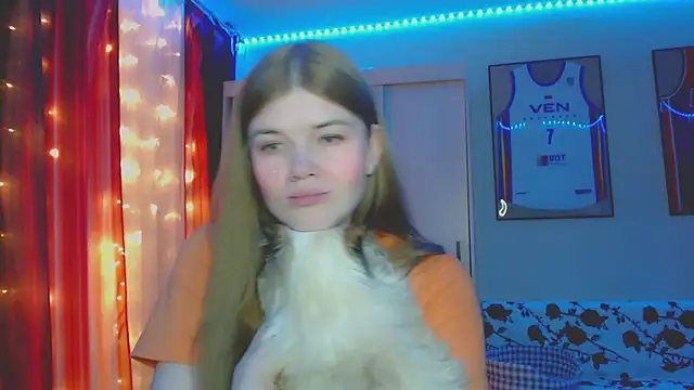 Klementa online show from 2, 10, 2025