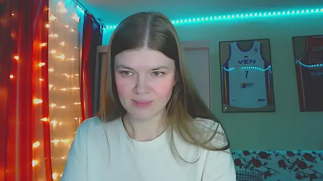 Klementa online show from 3, 11, 2025